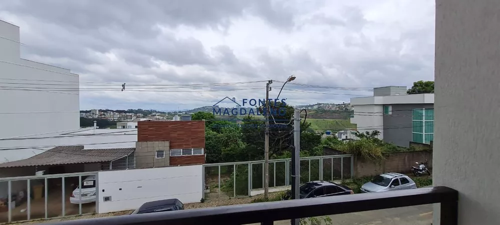 Casa, 3 quartos, 152 m² - Foto 3