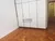 Apartamento, 4 quartos, 182 m² - Foto 8