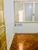 Apartamento, 4 quartos, 182 m² - Foto 12