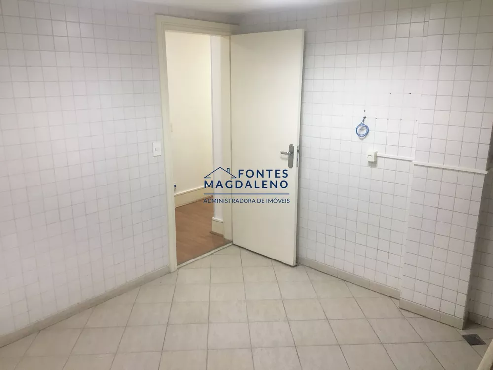 Sala-Conjunto - Foto 38