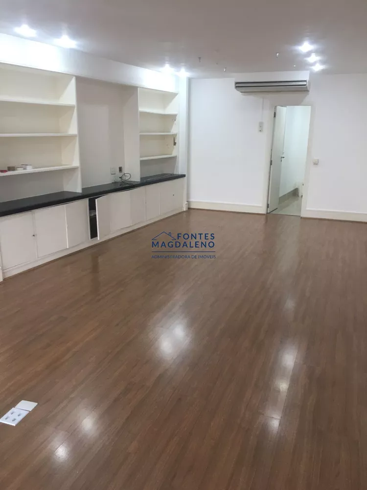 Sala-Conjunto - Foto 24