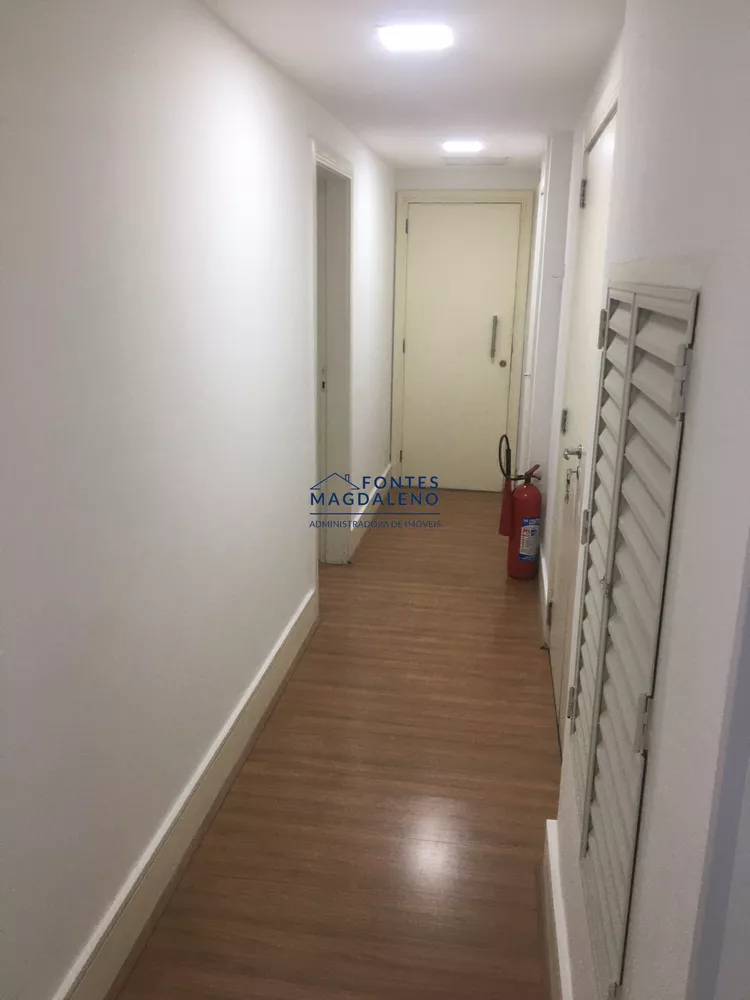 Sala-Conjunto - Foto 16