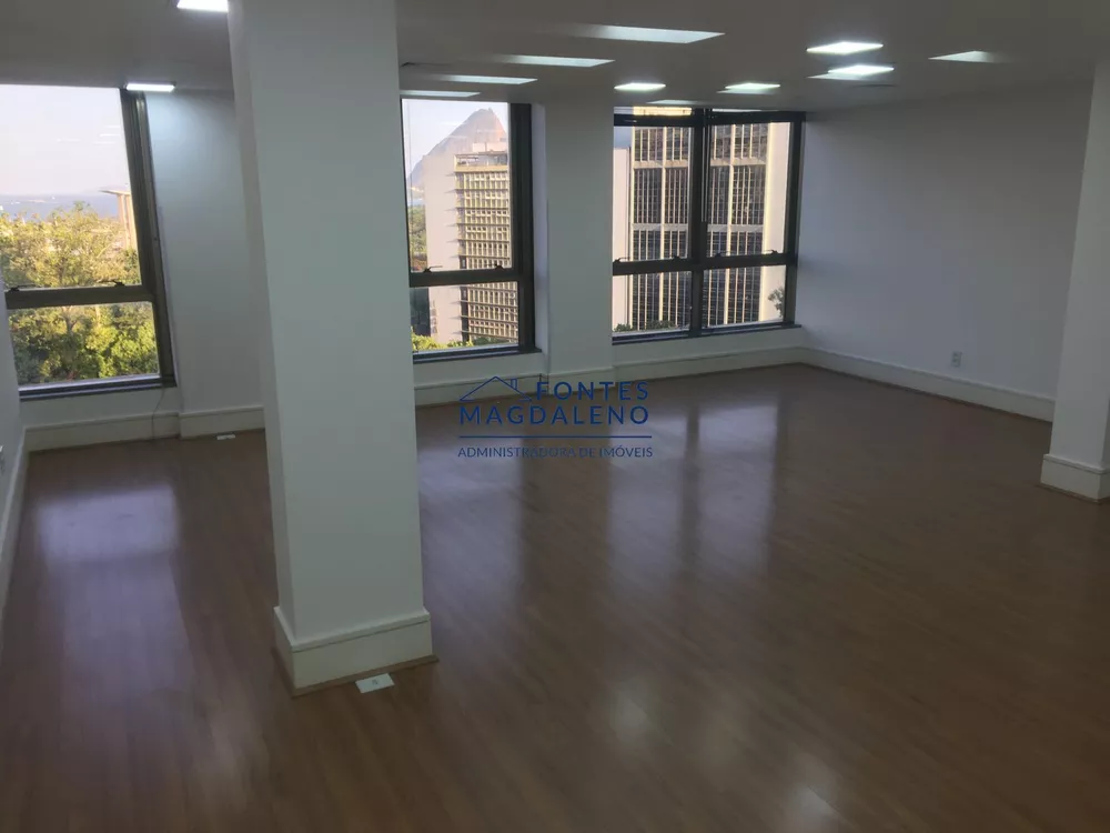Sala-Conjunto - Foto 54
