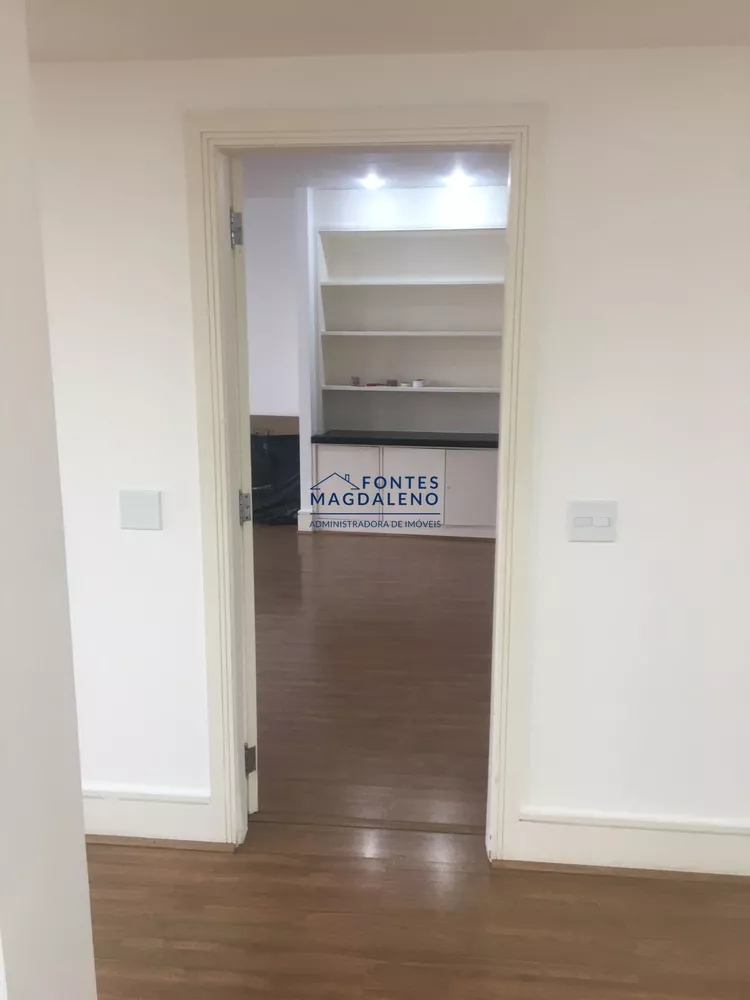 Sala-Conjunto - Foto 32