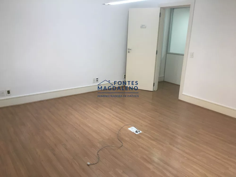 Sala-Conjunto - Foto 27