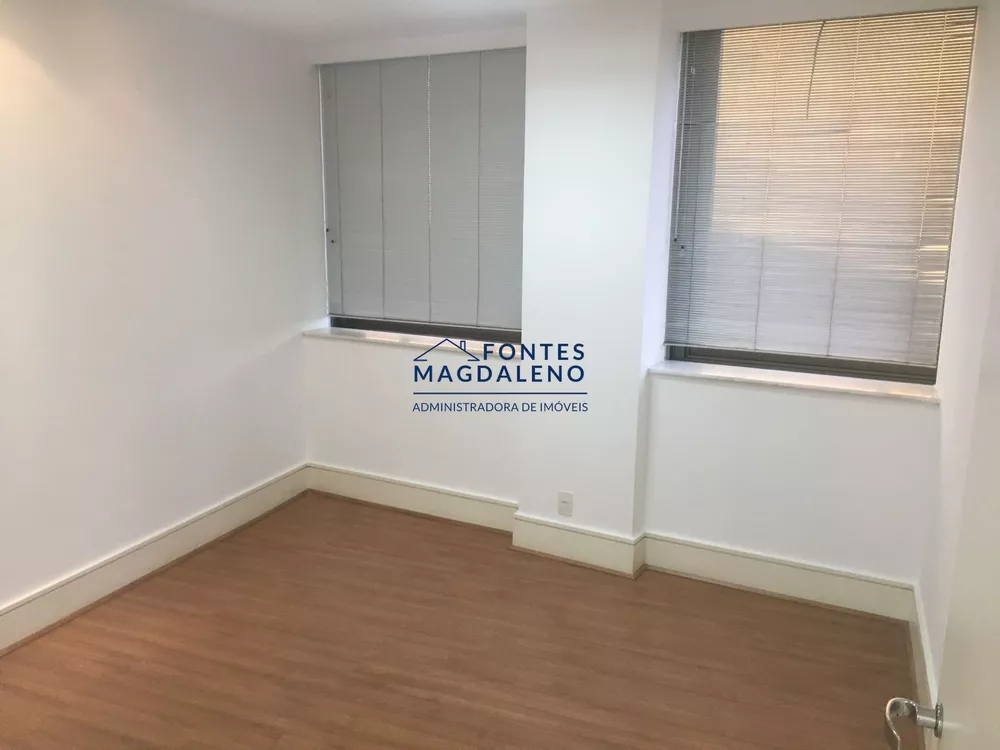 Sala-Conjunto - Foto 26