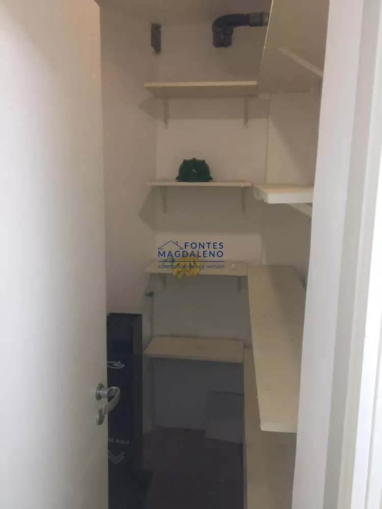 Sala-Conjunto - Foto 10