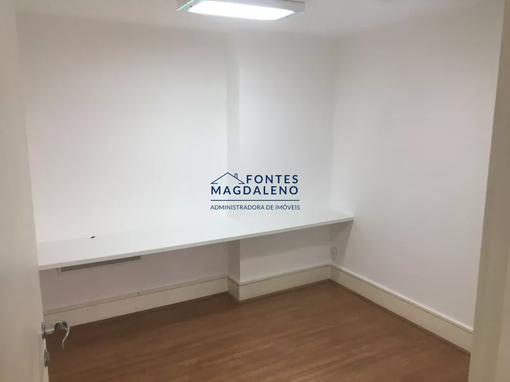 Sala-Conjunto - Foto 22