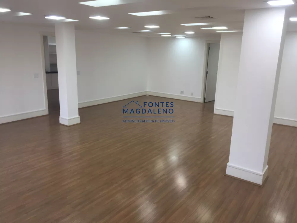 Sala-Conjunto - Foto 19