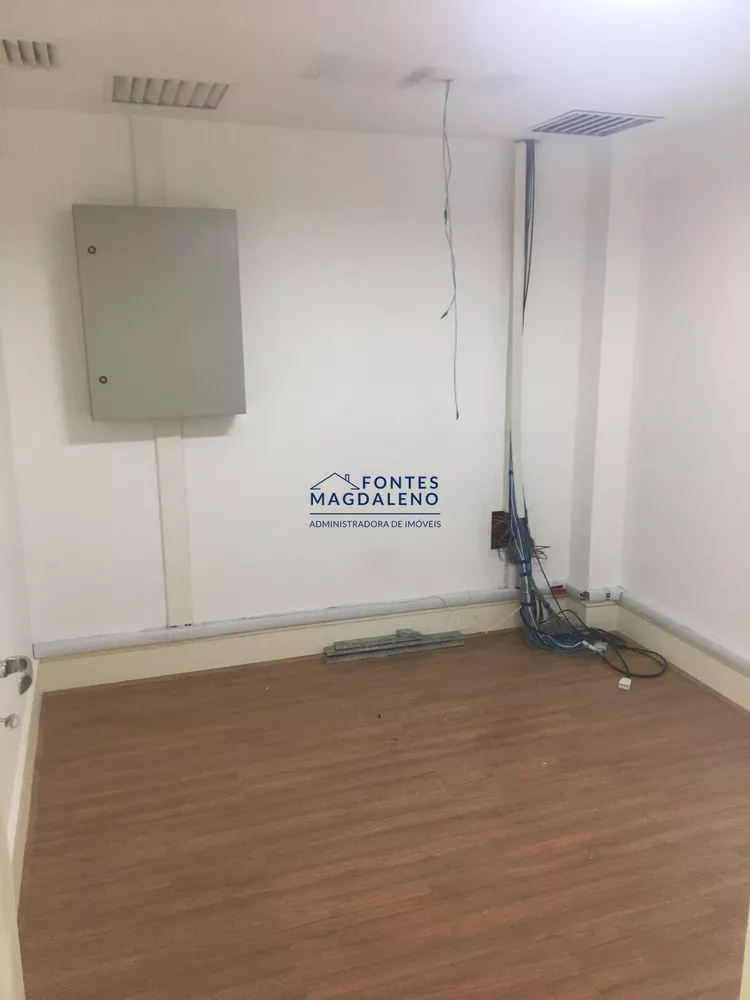Sala-Conjunto - Foto 13
