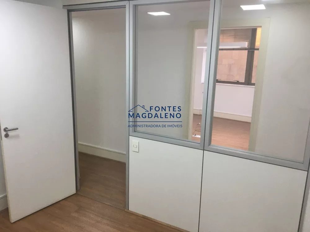 Sala-Conjunto - Foto 39