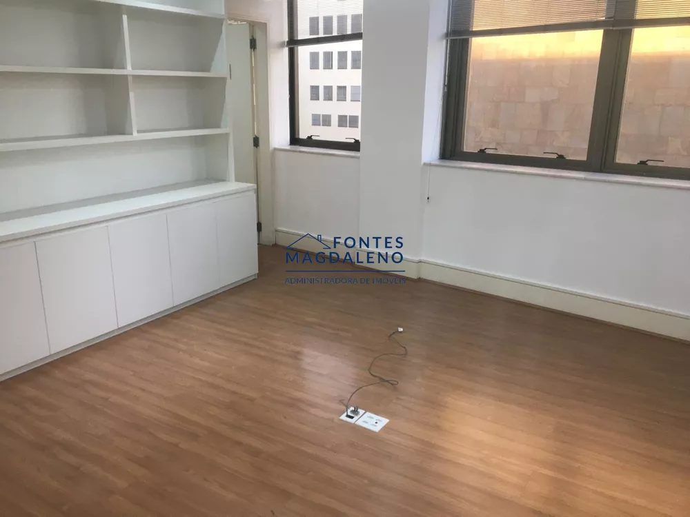 Sala-Conjunto - Foto 28