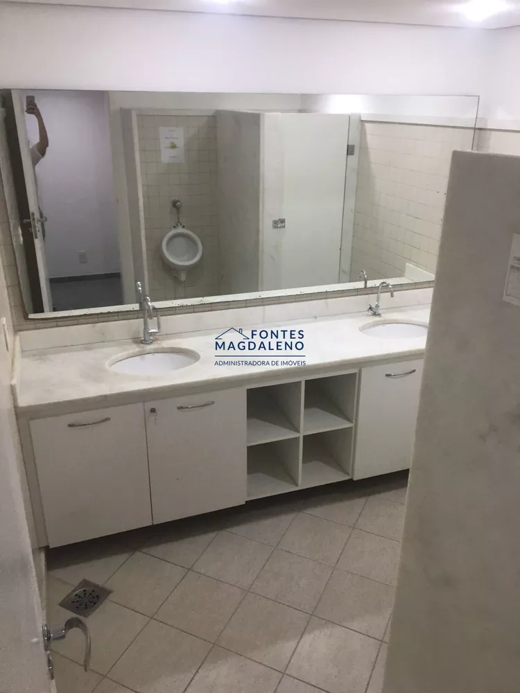 Sala-Conjunto - Foto 45