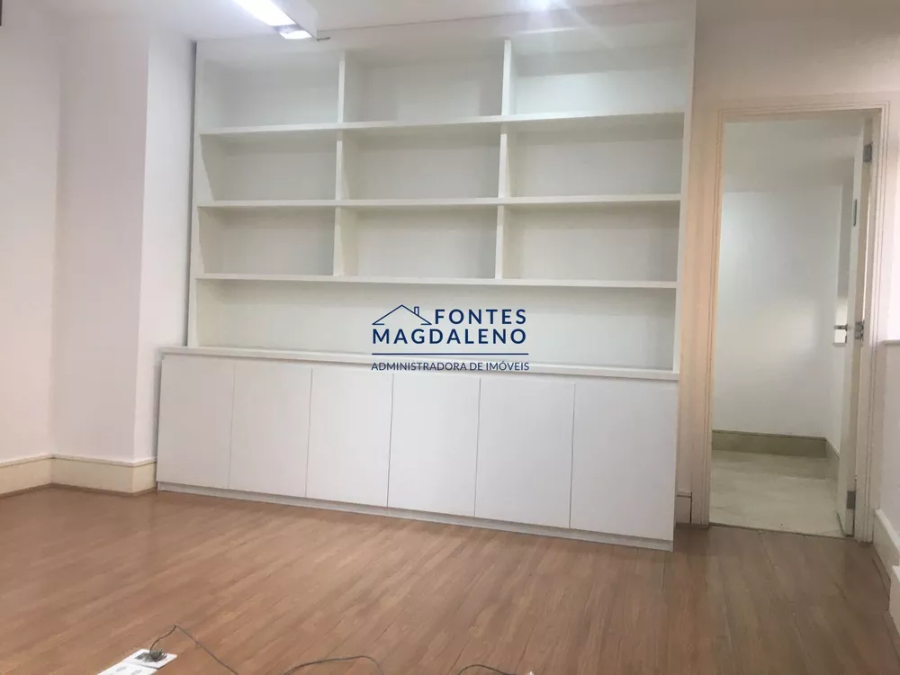 Sala-Conjunto - Foto 34