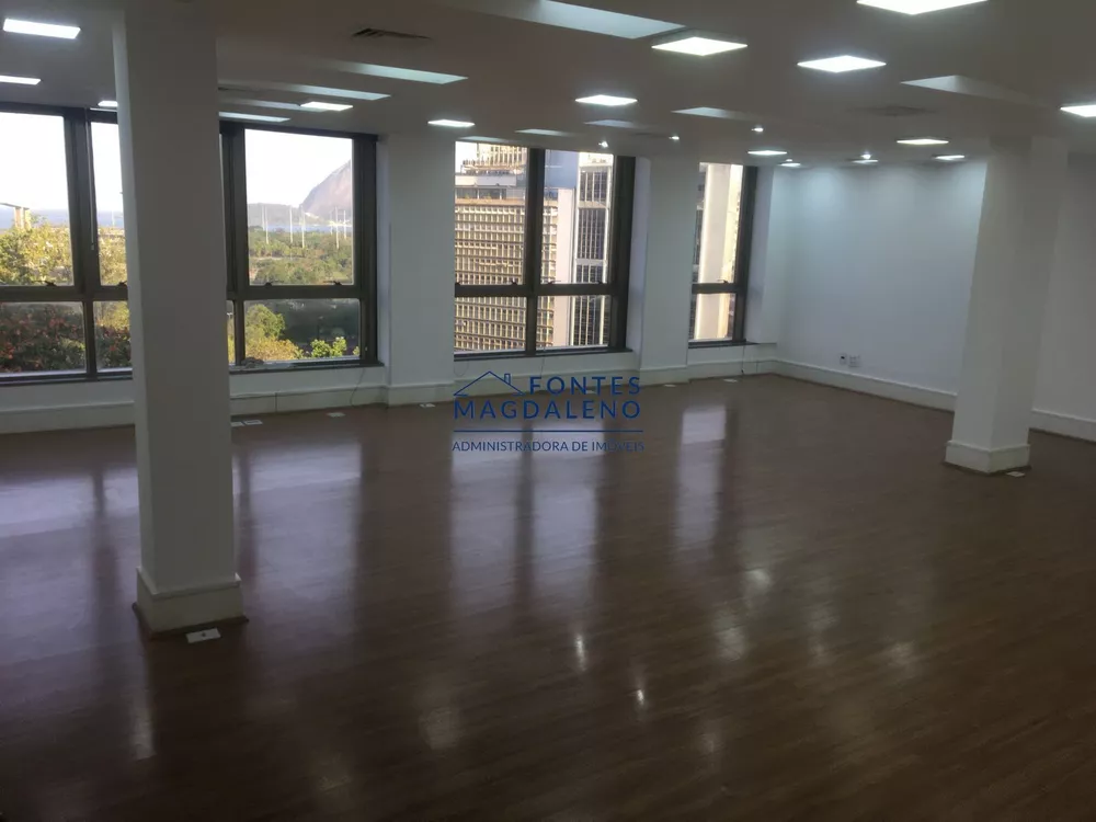 Sala-Conjunto - Foto 15