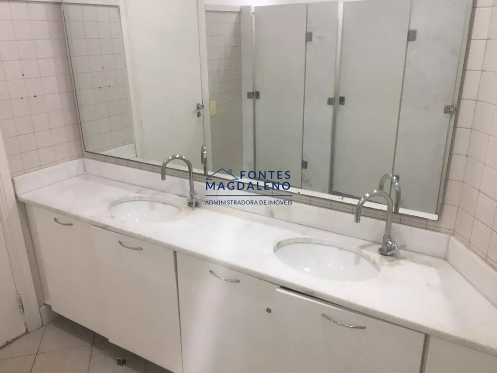 Sala-Conjunto - Foto 5