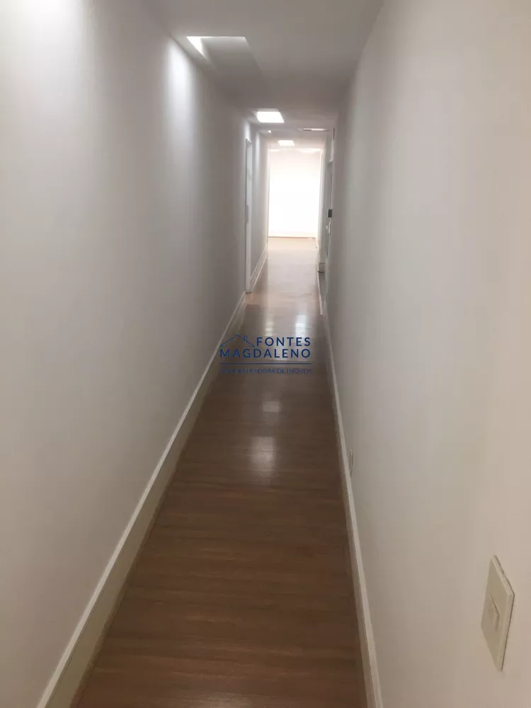 Sala-Conjunto - Foto 40