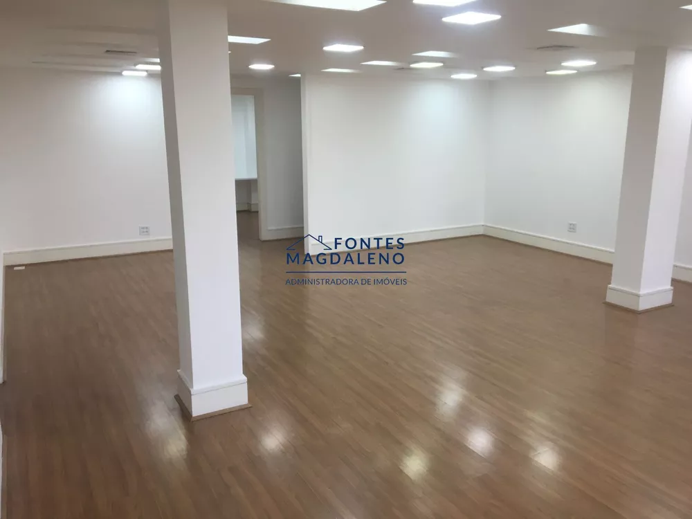 Sala-Conjunto - Foto 18
