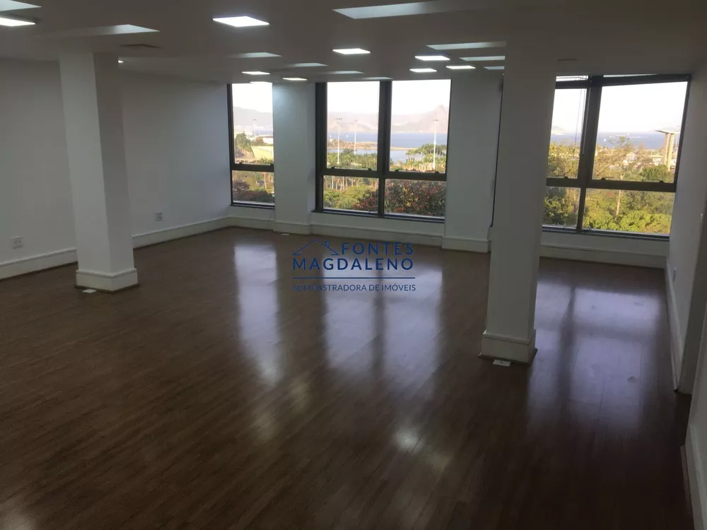 Sala-Conjunto - Foto 35