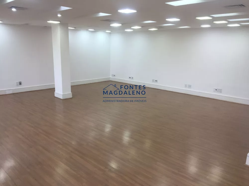 Sala-Conjunto - Foto 20