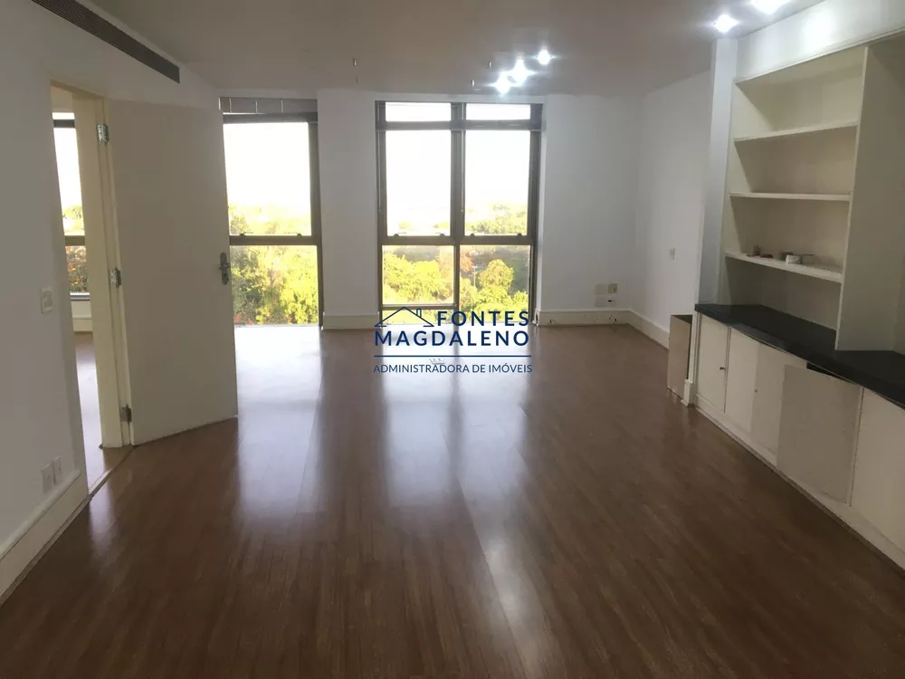 Sala-Conjunto - Foto 2