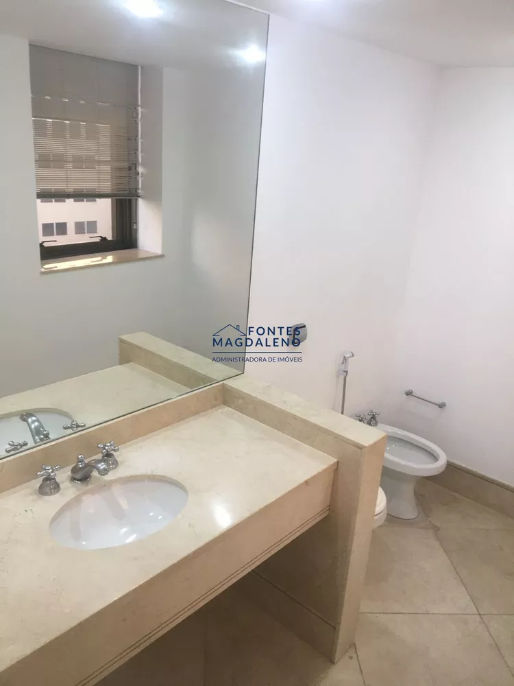 Sala-Conjunto - Foto 21