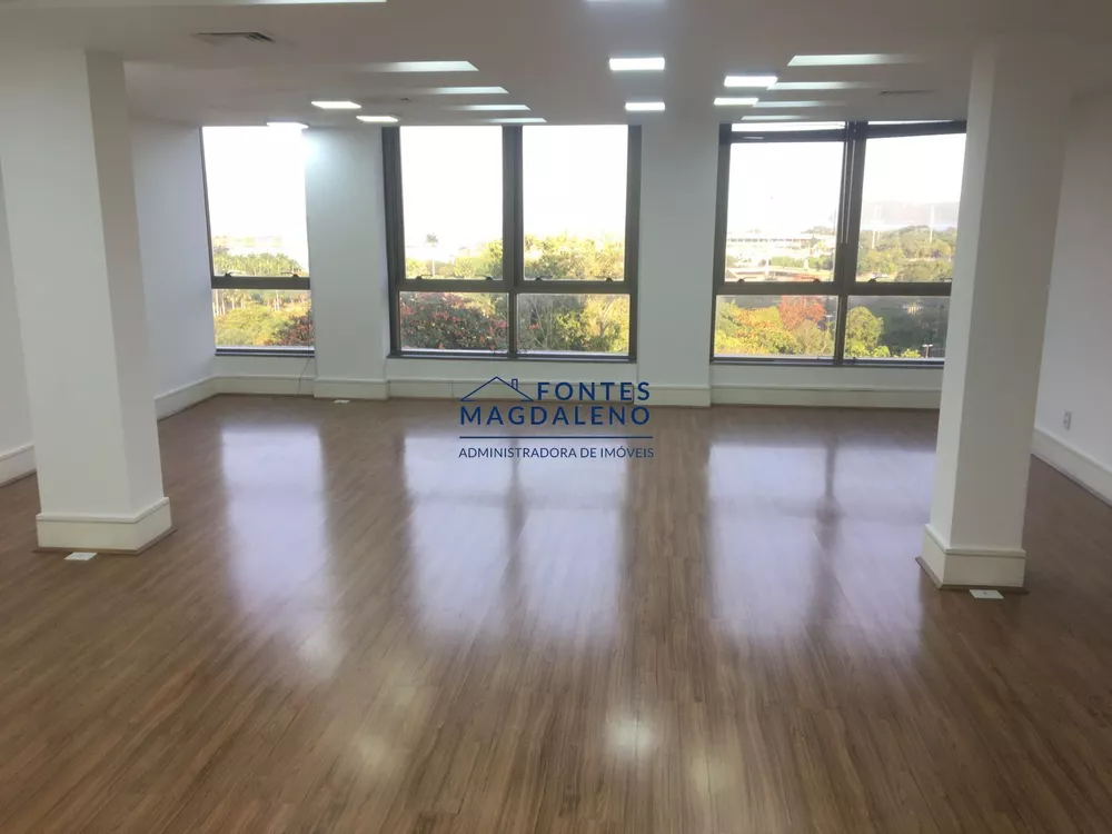 Sala-Conjunto - Foto 14