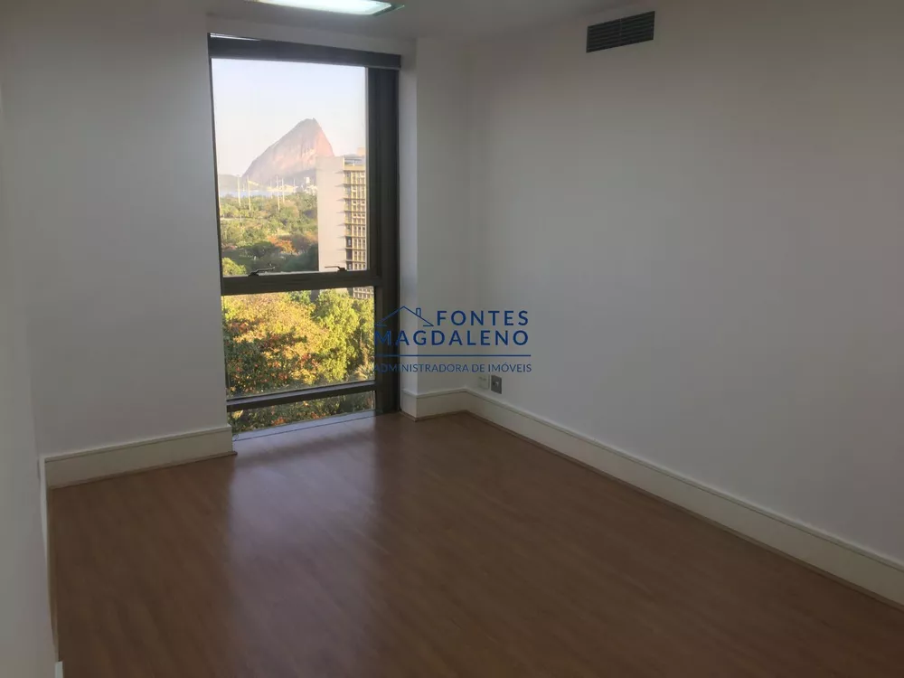 Sala-Conjunto - Foto 4