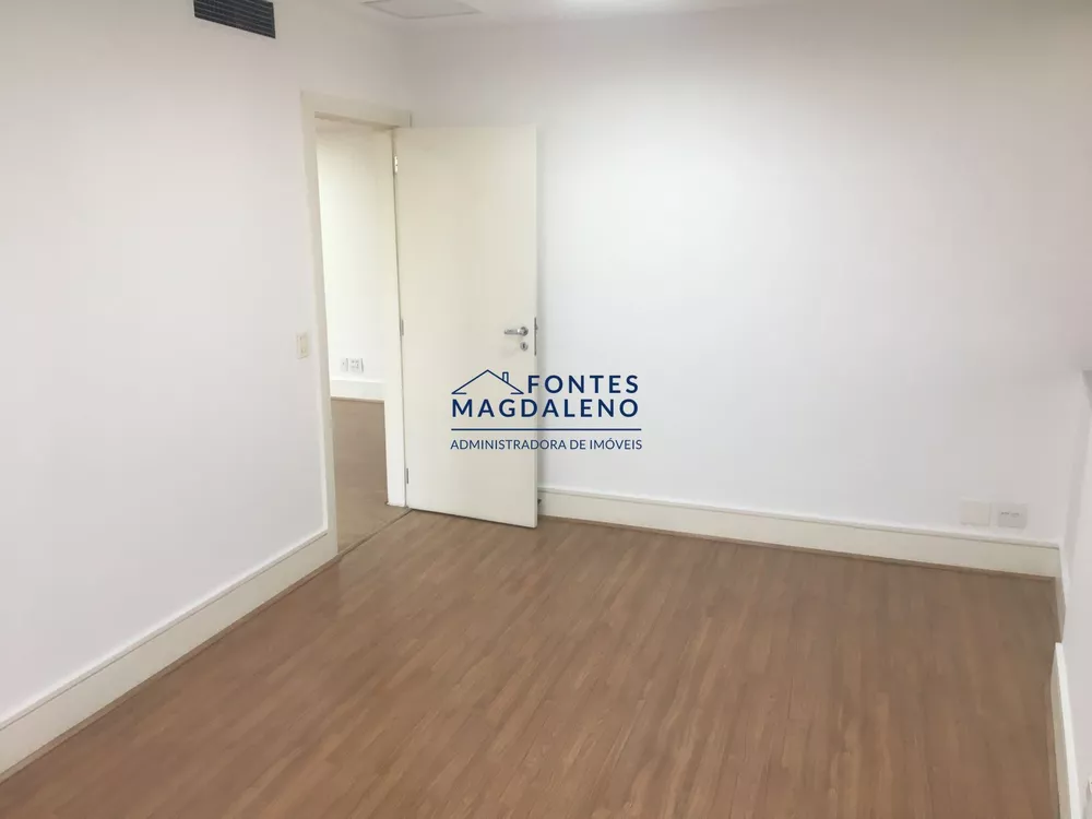 Sala-Conjunto - Foto 47