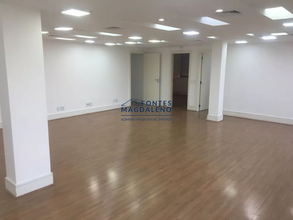 Sala-Conjunto - Foto 43