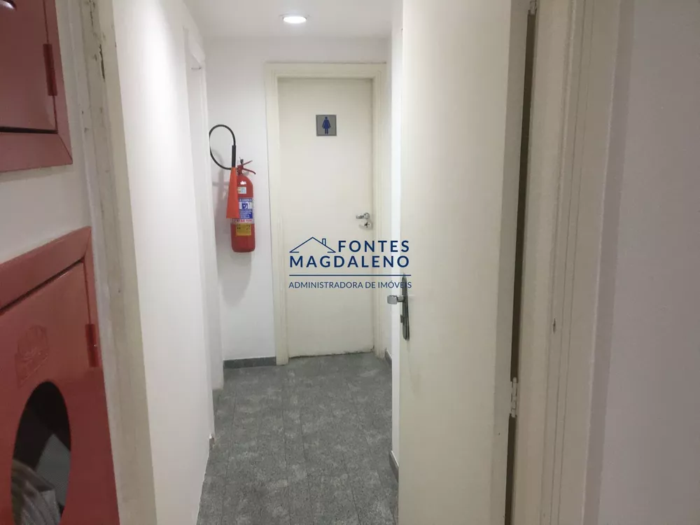 Sala-Conjunto - Foto 31