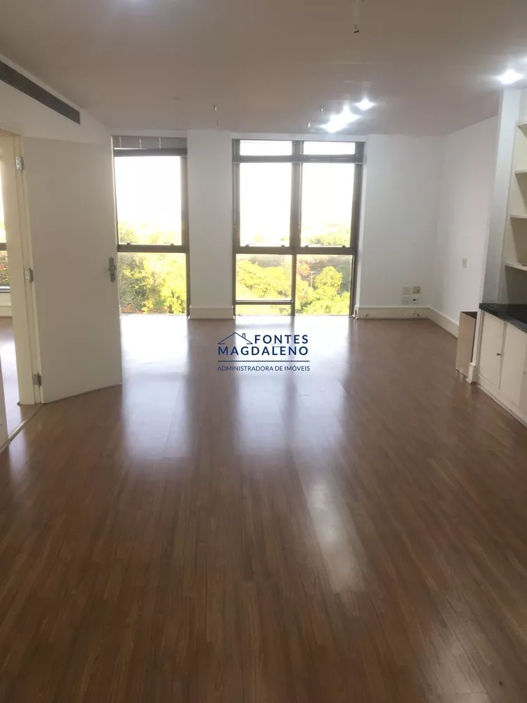 Sala-Conjunto - Foto 49