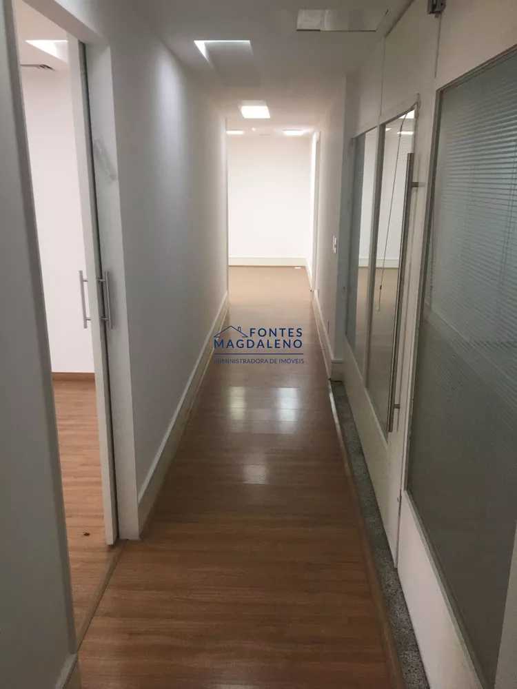 Sala-Conjunto - Foto 46