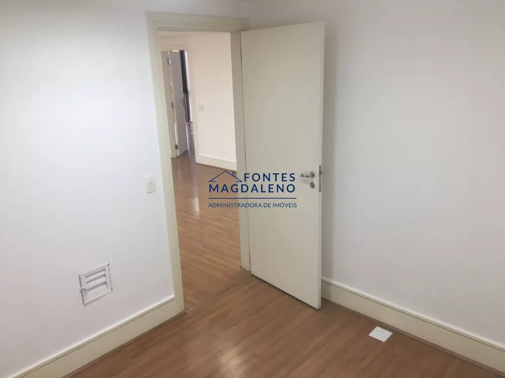 Sala-Conjunto - Foto 44