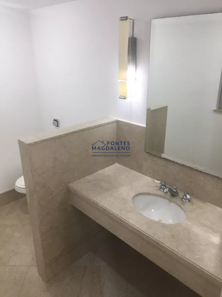 Sala-Conjunto - Foto 53