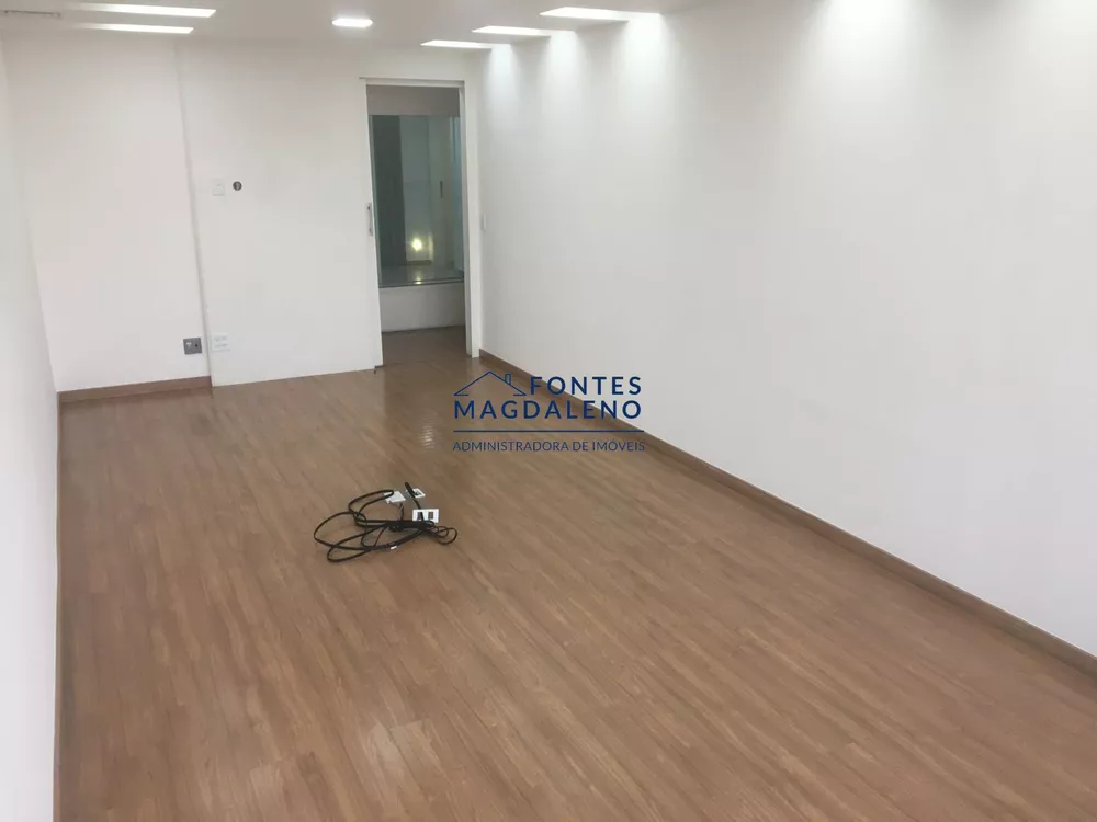 Sala-Conjunto - Foto 33