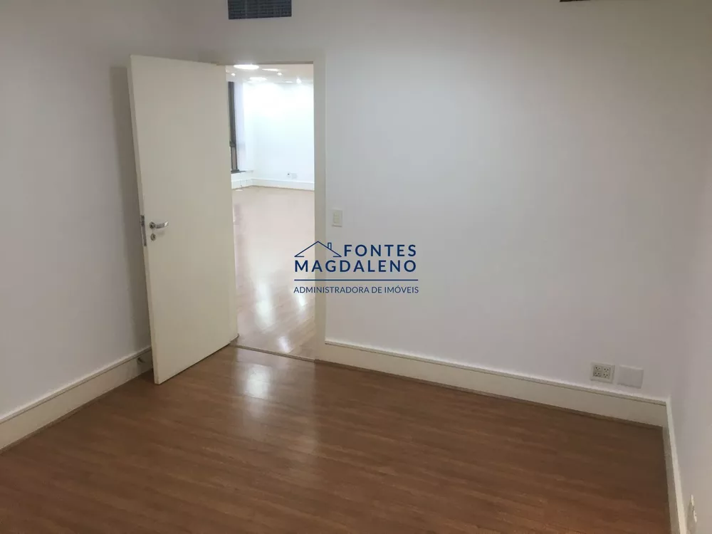 Sala-Conjunto - Foto 41