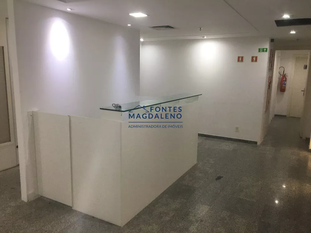 Sala-Conjunto - Foto 50