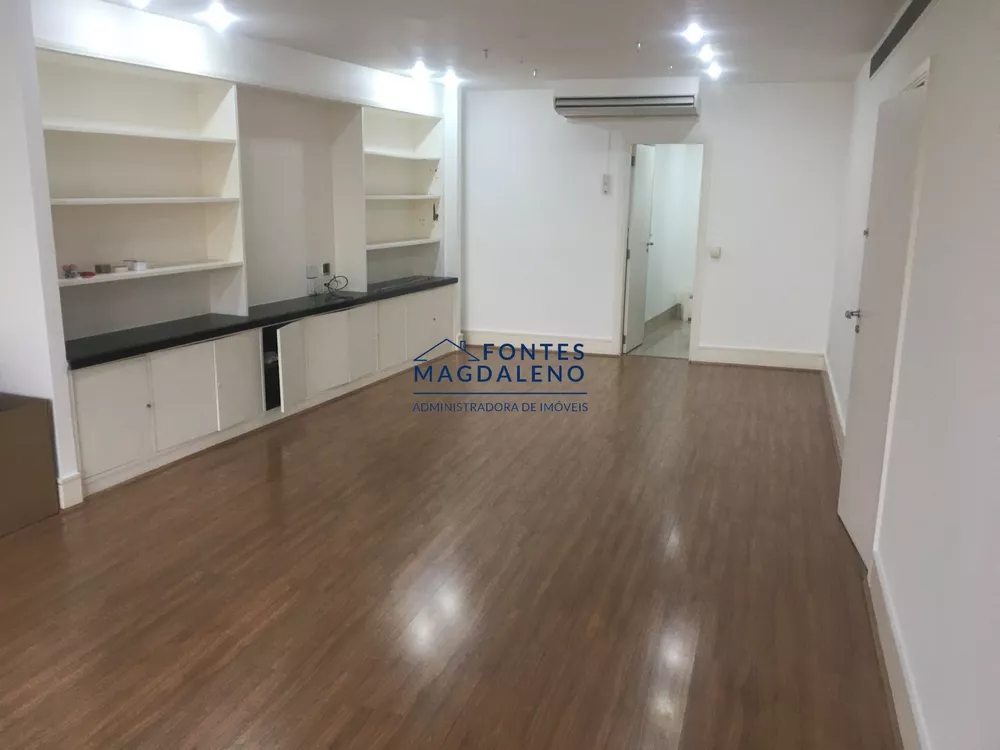 Sala-Conjunto - Foto 1
