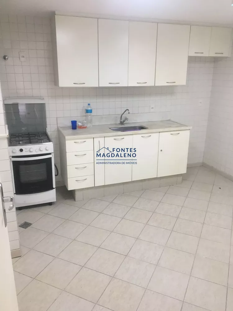 Sala-Conjunto - Foto 23
