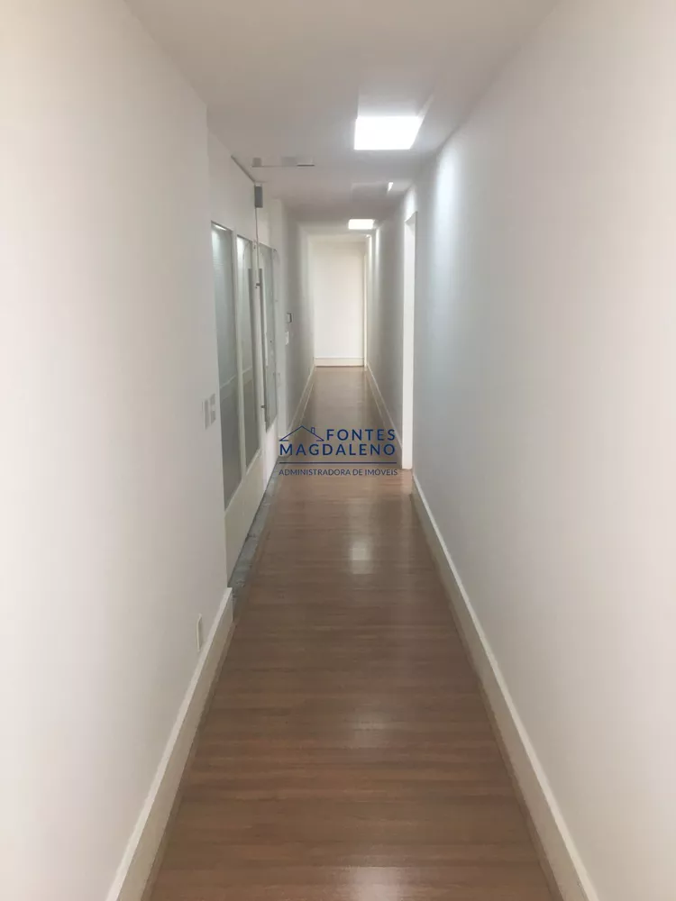 Sala-Conjunto - Foto 25