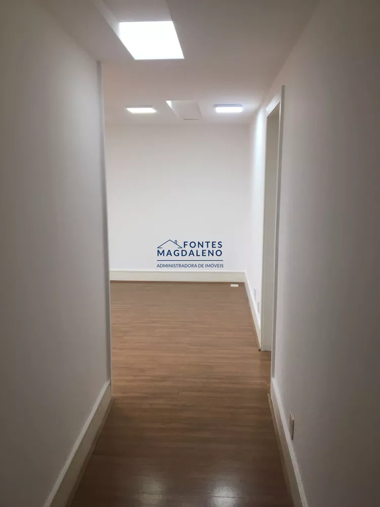 Sala-Conjunto - Foto 12