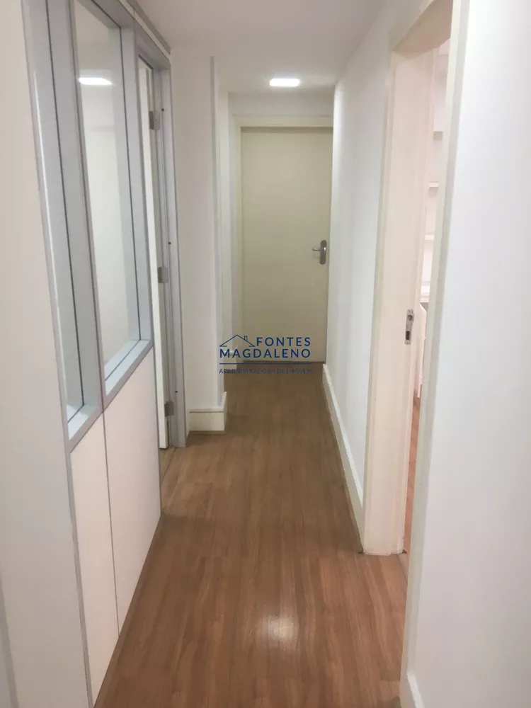 Sala-Conjunto - Foto 3