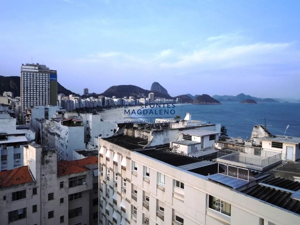 Apartamento, 6 quartos, 400 m² - Foto 16