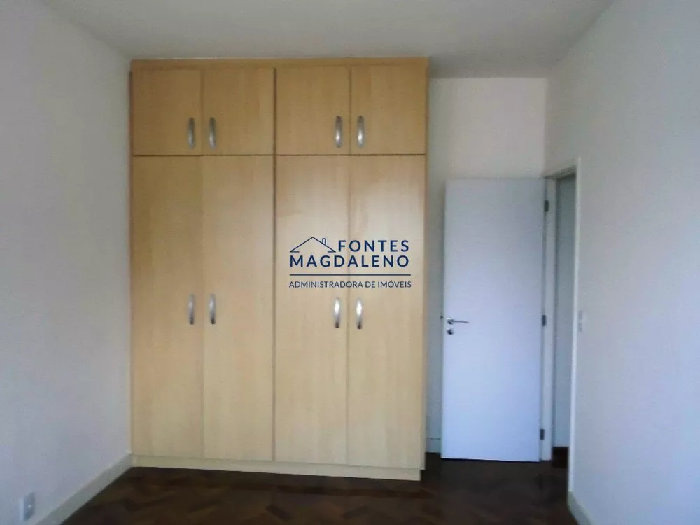 Apartamento, 6 quartos, 400 m² - Foto 13