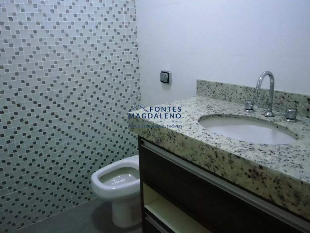 Apartamento, 6 quartos, 400 m² - Foto 9