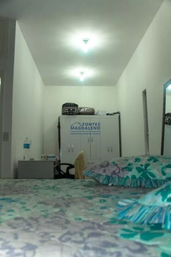 Apartamento, 6 quartos, 400 m² - Foto 26