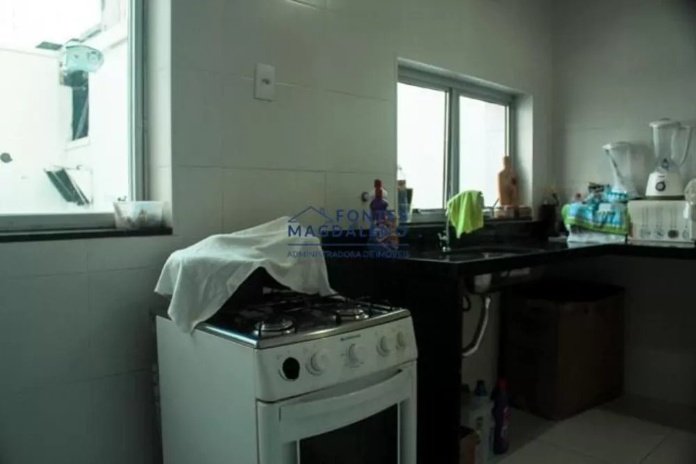 Apartamento, 6 quartos, 400 m² - Foto 14