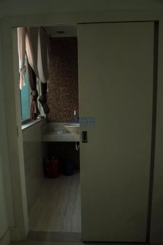 Apartamento, 6 quartos, 400 m² - Foto 27