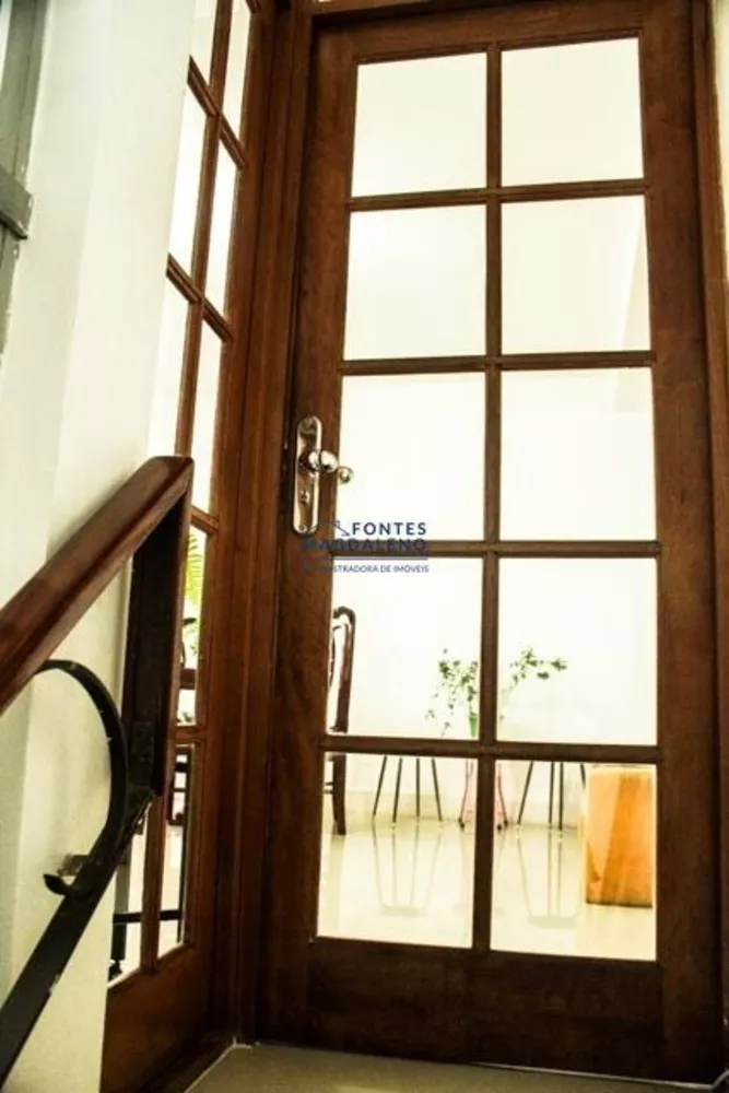 Apartamento, 6 quartos, 400 m² - Foto 5